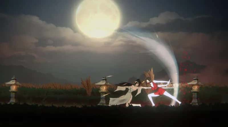 视觉数据2